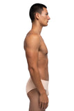 Classic Briefs - Desert Peach