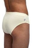 Classic Briefs - Eggshell