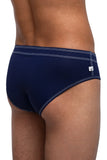 Classic Briefs - Midnight Blue