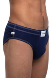 Classic Briefs - Midnight Blue