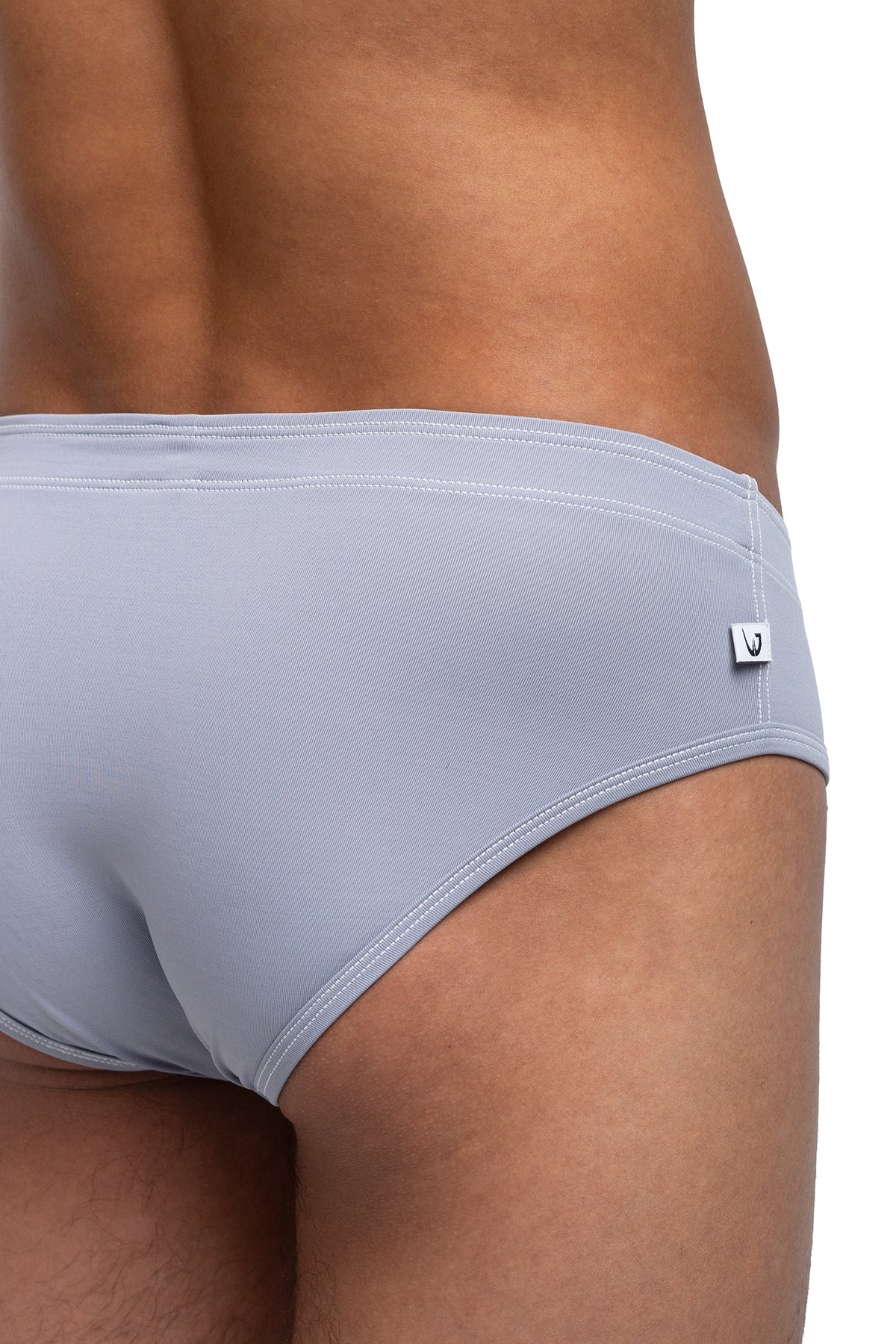 Classic Briefs - Slate