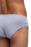 Classic Briefs - Slate