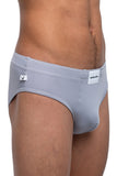 Classic Briefs - Slate