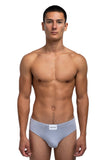 Classic Briefs - Slate