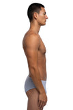 Classic Briefs - Slate