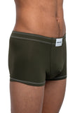 Boxer Briefs - Dark Olive