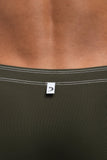 Boxer Briefs - Dark Olive