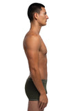 Boxer Briefs - Dark Olive