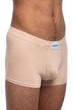 Boxer Briefs - Desert Peach