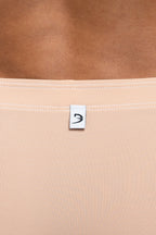 Boxer Briefs - Desert Peach