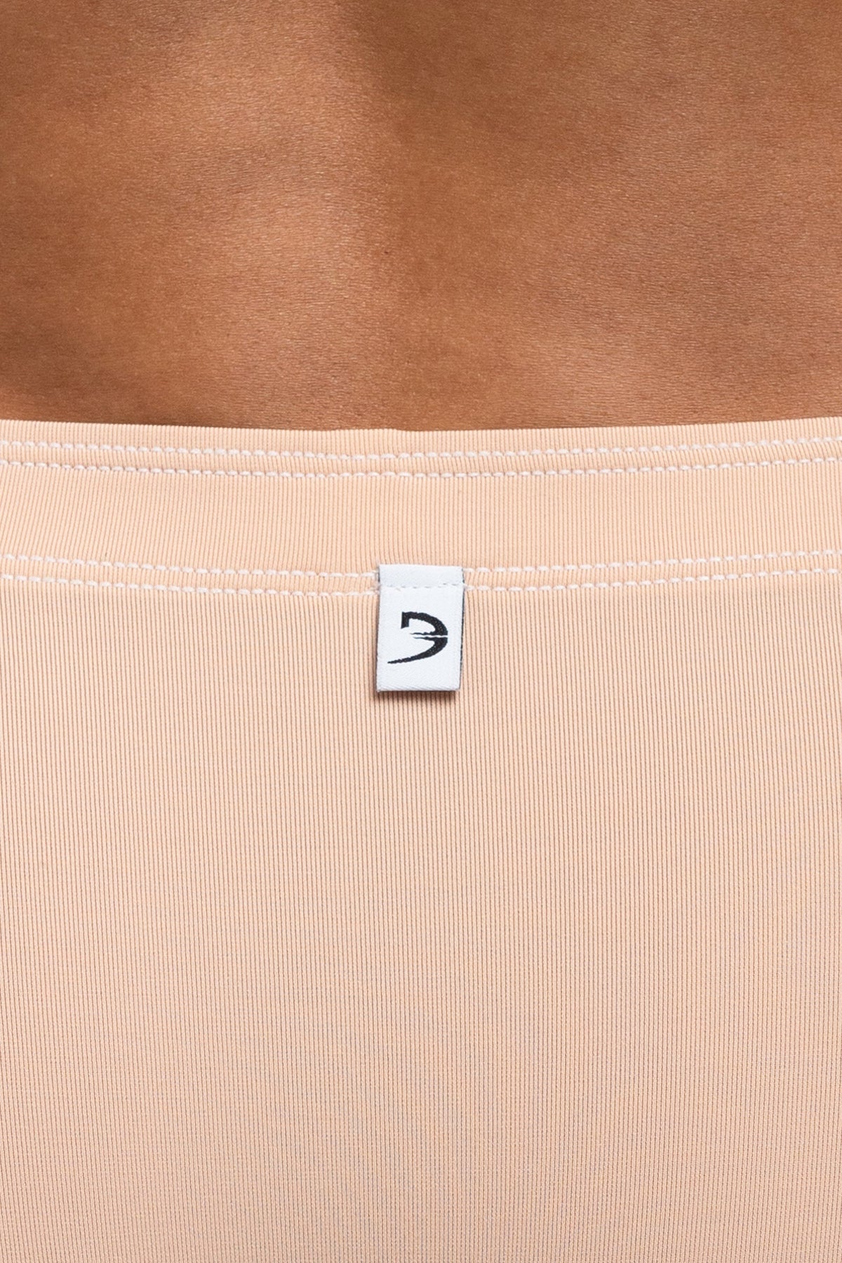 Boxer Briefs - Desert Peach