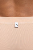 Boxer Briefs - Desert Peach