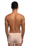 Boxer Briefs - Desert Peach