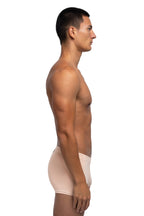 Boxer Briefs - Desert Peach
