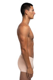 Boxer Briefs - Desert Peach