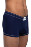 Boxer Briefs - Midnight Blue