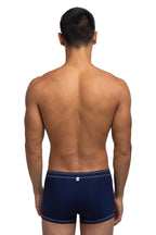 Boxer Briefs - Midnight Blue