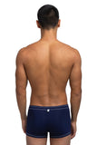 Boxer Briefs - Midnight Blue