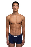 Boxer Briefs - Midnight Blue