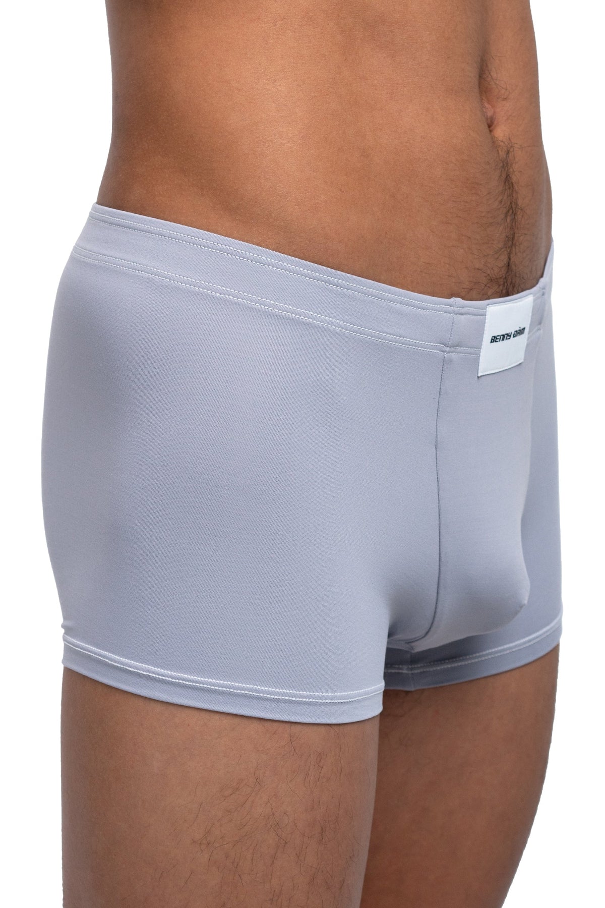 Boxer Briefs - Slate