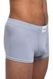 Boxer Briefs - Slate