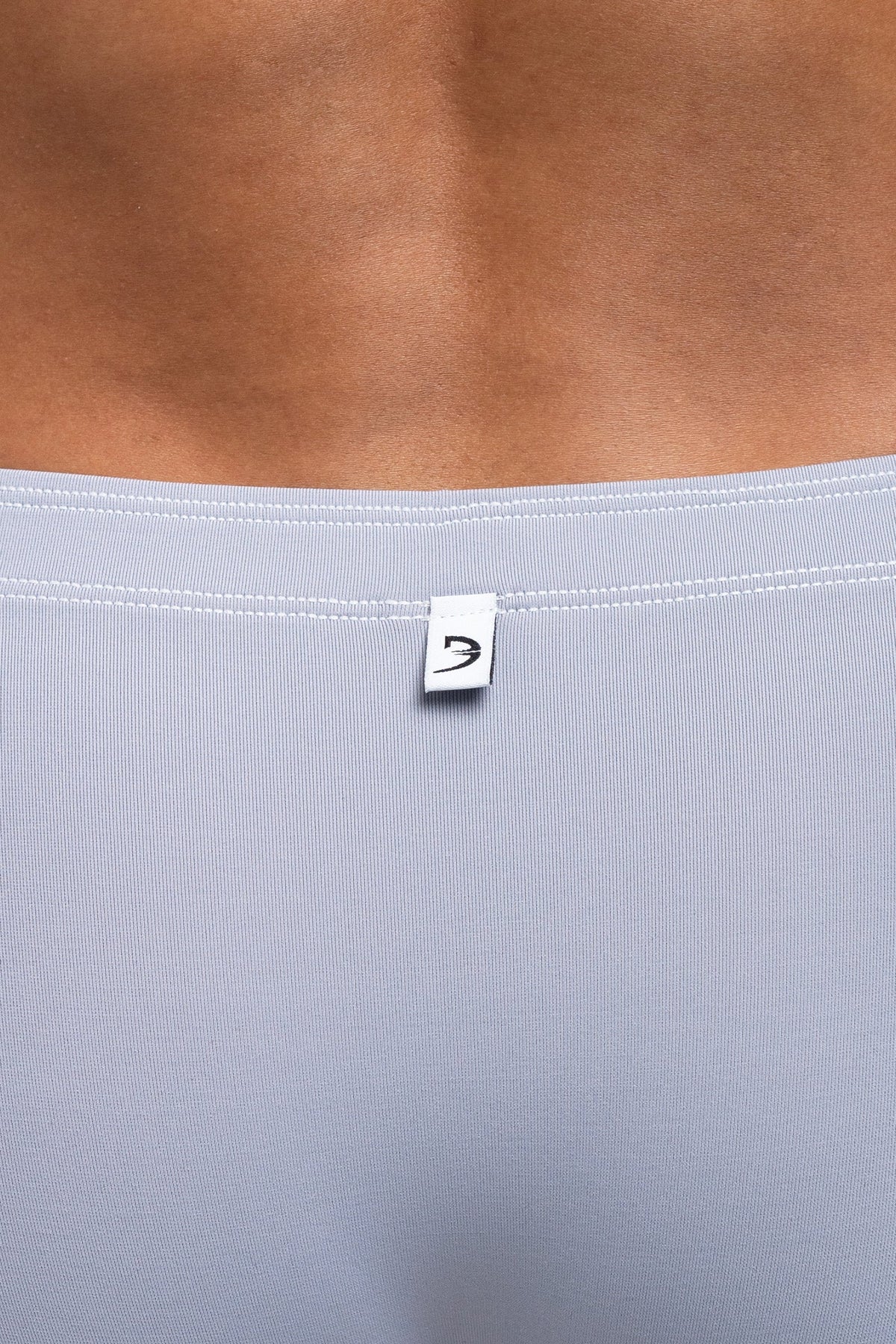 Boxer Briefs - Slate