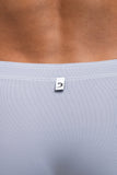 Boxer Briefs - Slate