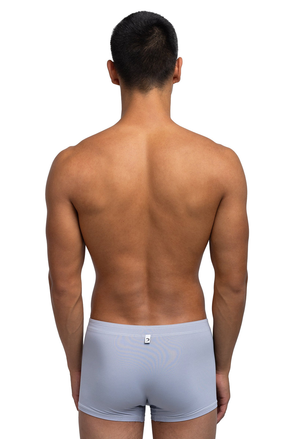 Boxer Briefs - Slate