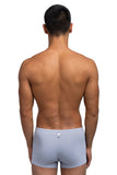 Boxer Briefs - Slate