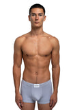Boxer Briefs - Slate