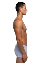 Boxer Briefs - Slate