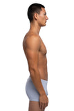 Boxer Briefs - Slate