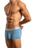 Zen Modal Trunk by Jack Adams in 5 colors