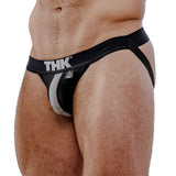 THK The Knox Jock