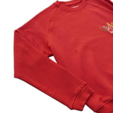 Playboy X Jgc Petite Love Bunny Sweatshirt