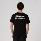 PLAYBOY Lovers Pocket Tee