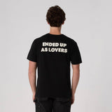 PLAYBOY Lovers Pocket Tee