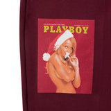 PLAYBOY December 1970 Cover Sweatpants