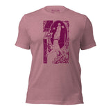 Libra Special Edition Zodiac T-Shirt