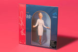 The Dolly Parton Gift Set — packaged 5-LP bundle