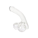 Penis Decanter - Hilarious Gag Unique & Funny Glass Gift