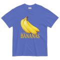 This Shirt Is Bananas Shirt
