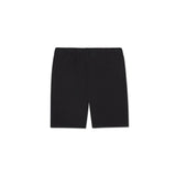 Talentless Lightweight Shorts Black