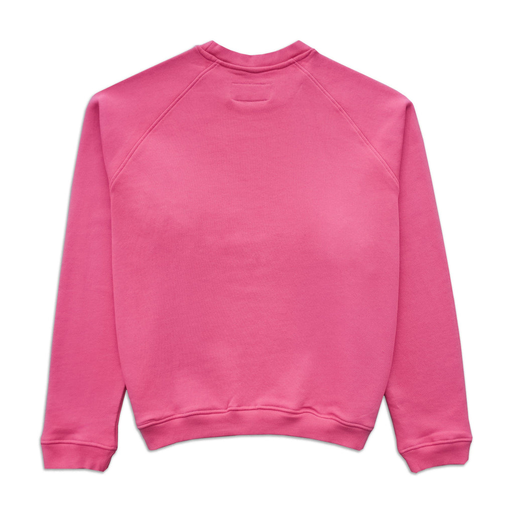 Playboy X Jgc Iconic Love Bunny Sweatshirt