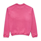 Playboy X Jgc Iconic Love Bunny Sweatshirt