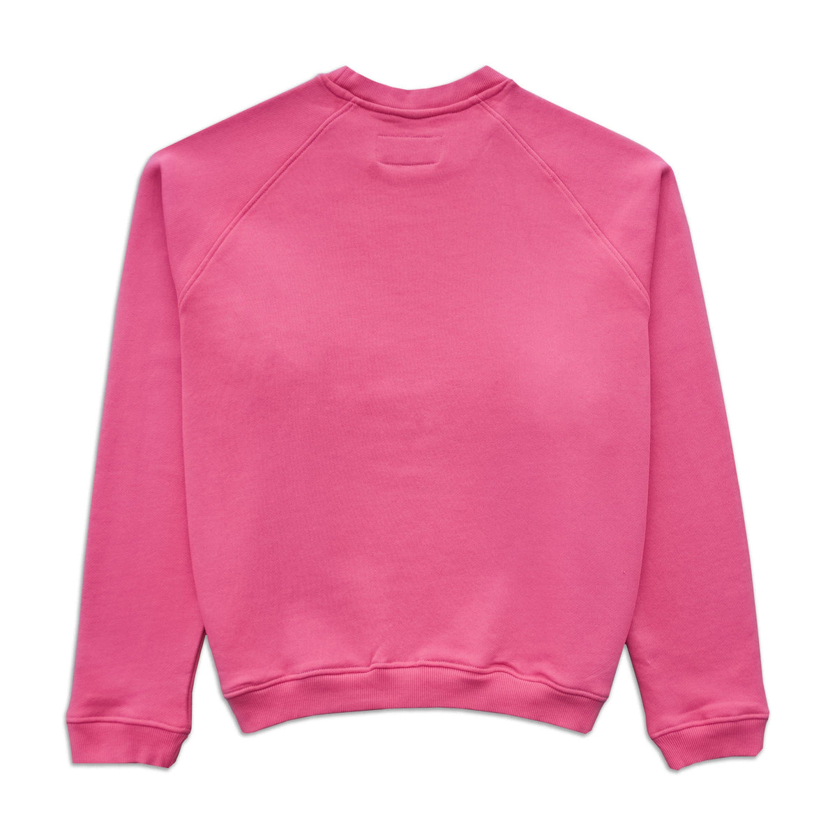 Playboy X Jgc Iconic Love Bunny Sweatshirt