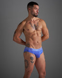 TEAMM8 Shade Brief - Ocean