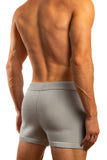 Maison Cotton Knit Lounge Short by Jack Adams in 2 colors