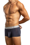 Zen Modal Trunk by Jack Adams in 5 colors