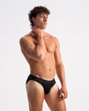 TEAMM8 Casanova Brief - Noir